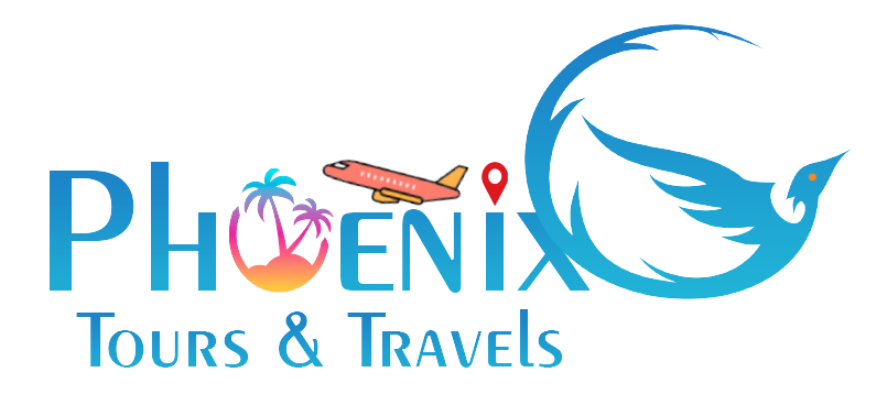 logo-img