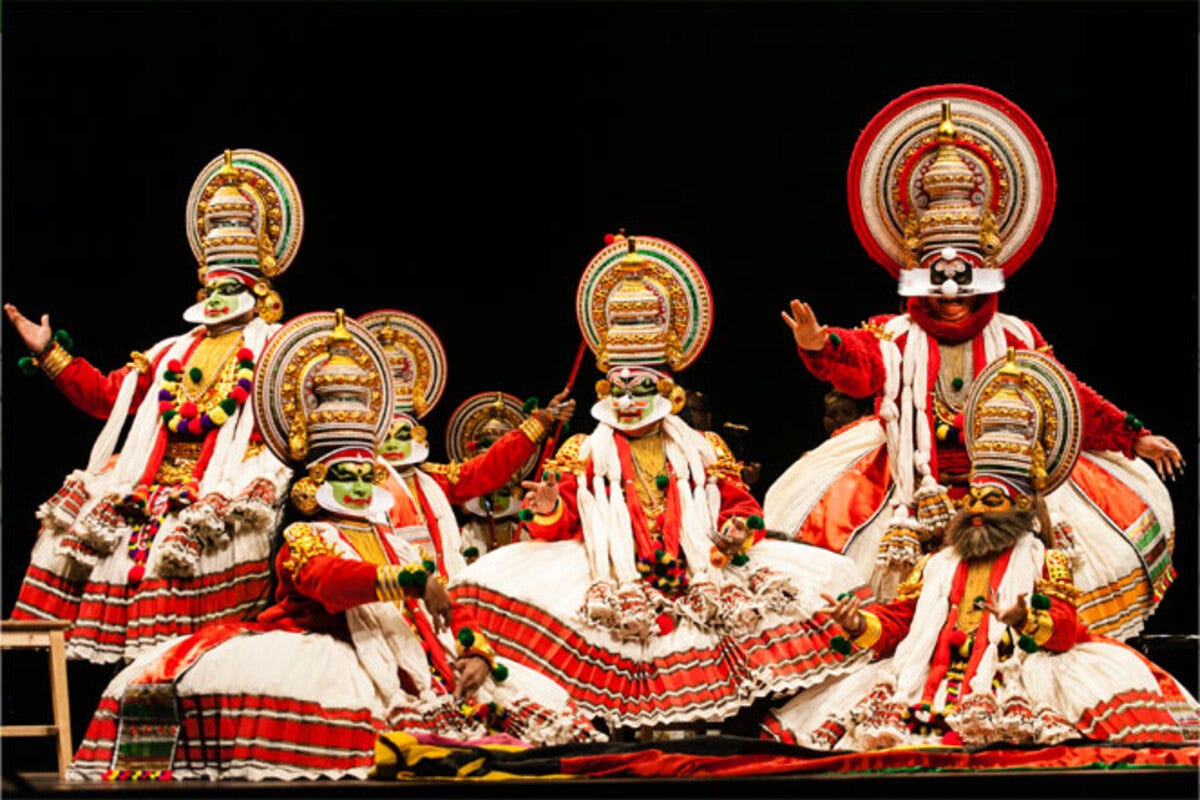 Itinerary Image