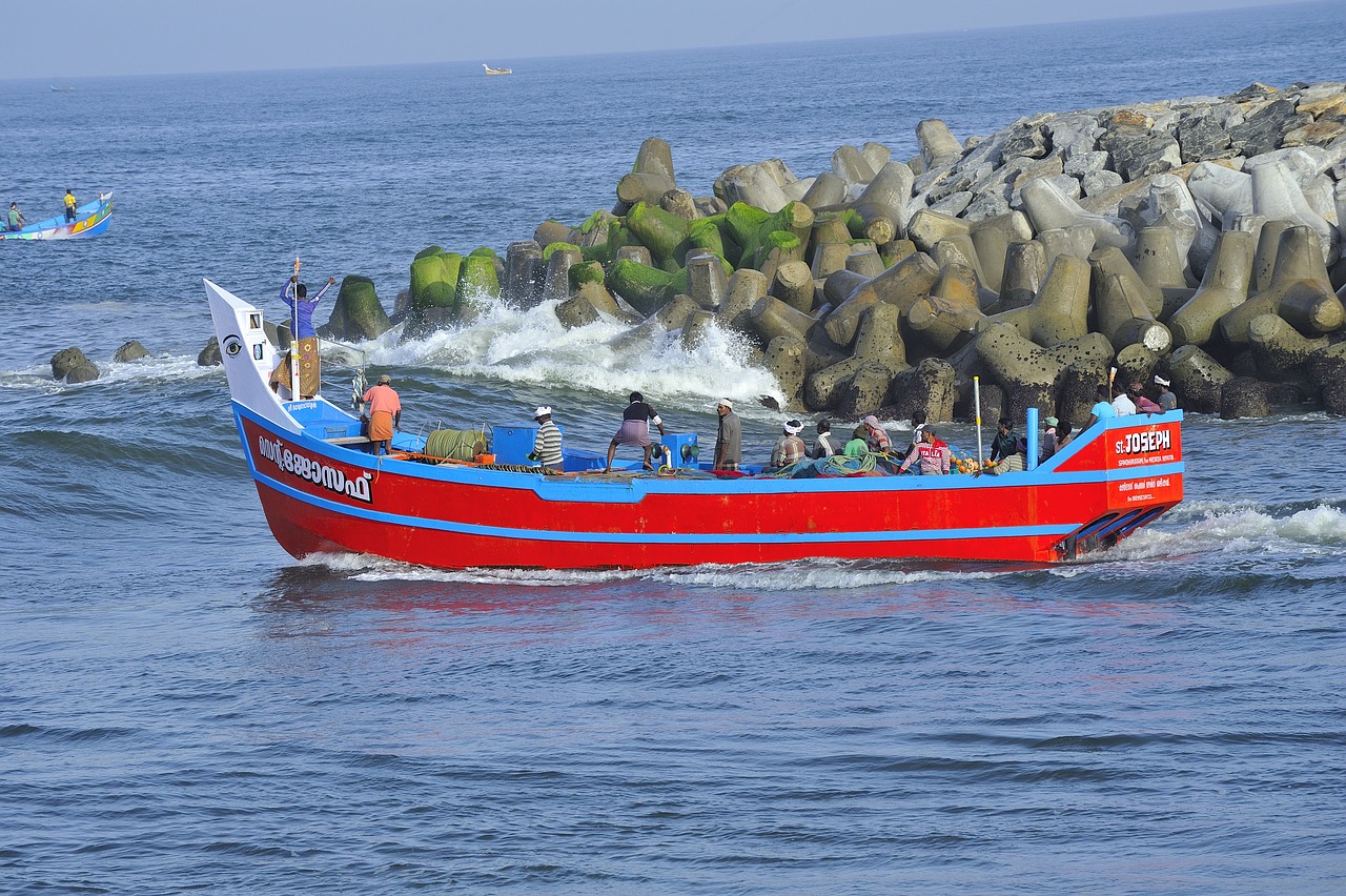 Itinerary Image Two