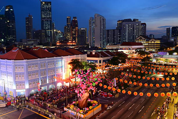 Itinerary Image Two