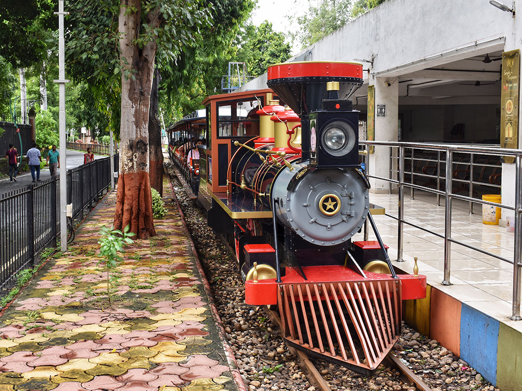Itinerary Image Two