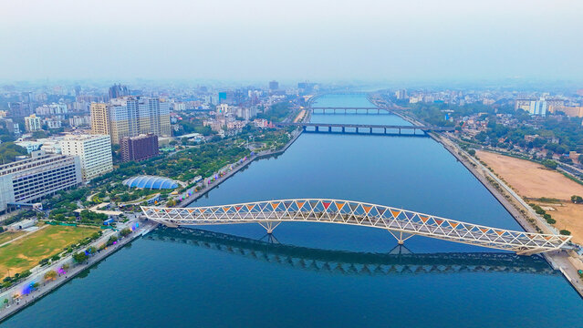 Itinerary Image Two