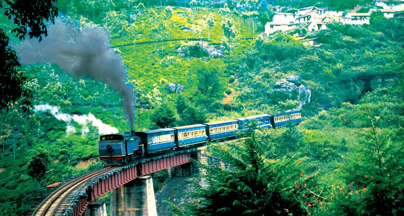 Itinerary Image