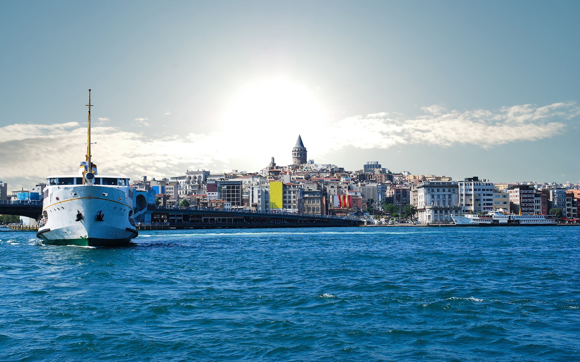 Itinerary Image Two