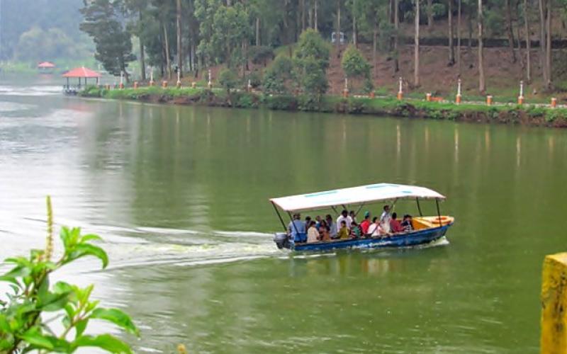 Itinerary Image Two