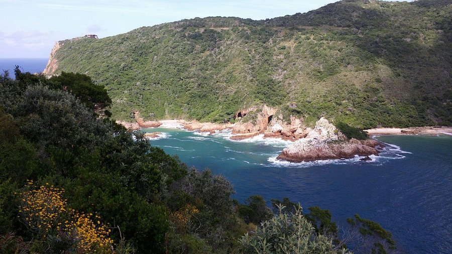Itinerary Image Two
