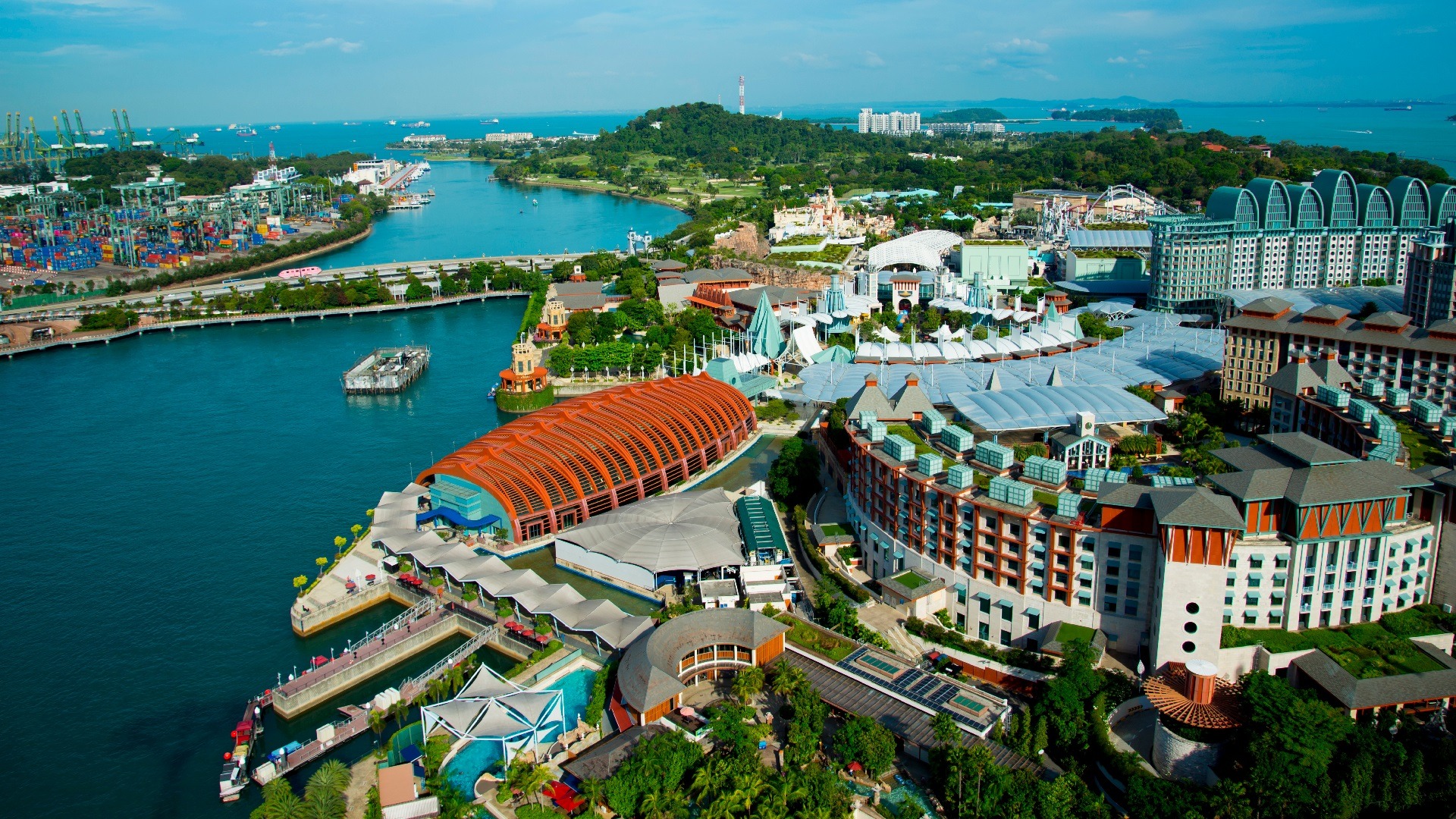 Itinerary Image Two