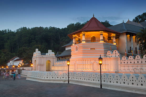 Itinerary Image Two