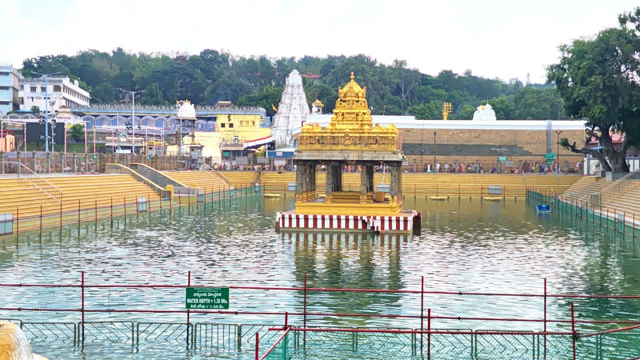 Itinerary Image Two
