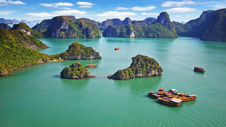 Itinerary Image Two
